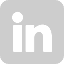 linkedin logo